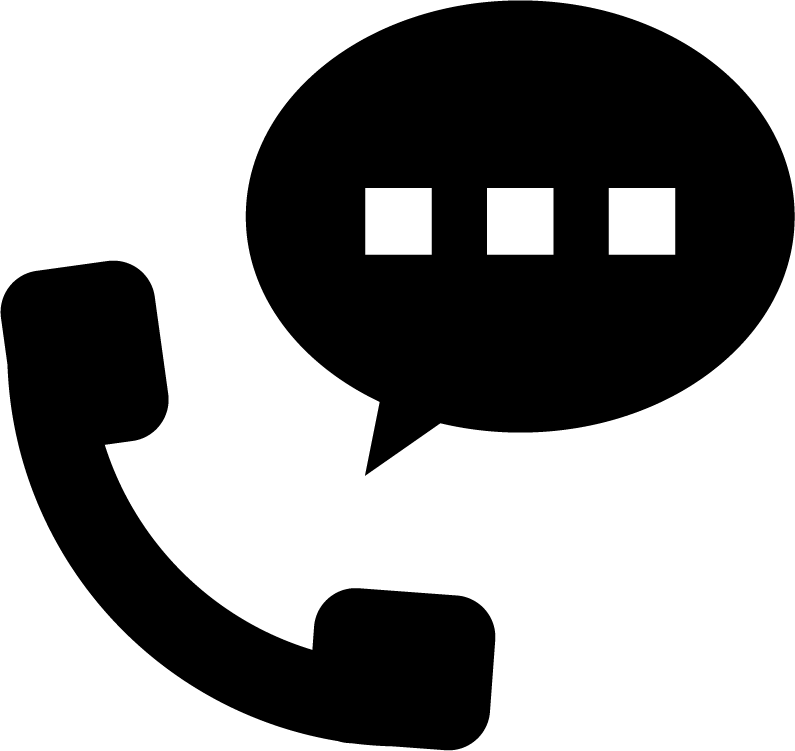 TEL